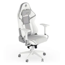 fotel-gamingowy-endorfy-scrim-onyx-white-skora-pu-podlokietniki-4d-bialy