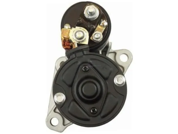 rozrusznik-as-pl-s0483-producent-czesci-as-pl