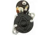 rozrusznik-as-pl-s0483-producent-czesci-as-pl