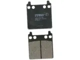 klocki-tyl-trw-mcb63