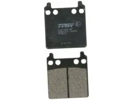 klocki-tyl-trw-mcb63