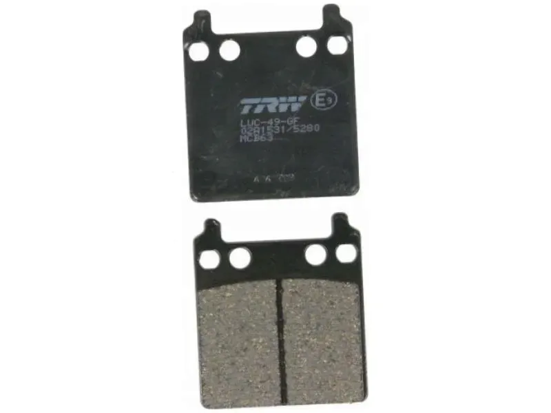 klocki-tyl-trw-mcb63