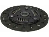 tarcza-sprzegla-exedy-nsd005u