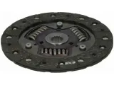 tarcza-sprzegla-exedy-nsd005u-stan-nowy