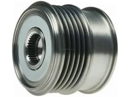 sprzeglo-alternatora-as-pl-afp0061