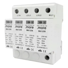 eco-light-ogranicznik-przepiec-4p-30ka-b-c-m61370