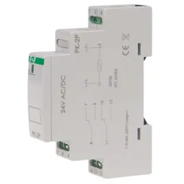 fandf-przekaznik-elektromagnetyczny-pk-2p-8a-24v-ac-dc-pk-2p-24v