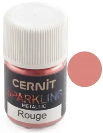 puder-metalizujacy-do-zdobien-ozdabiania-modeliny-cernit-5-g-czerwony