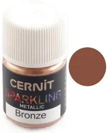 puder-metalizujacy-do-zdobien-ozdabiania-modeliny-cernit-5-g-brazowy