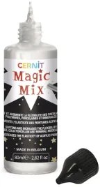 preparat-magic-mix-do-modeliny-do-naprawy-wyschnietej-masy-cernit-80-ml