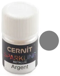 puder-metalizujacy-do-zdobien-ozdabiania-modeliny-cernit-5-g-srebrny