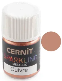 puder-metalizujacy-do-zdobien-ozdabiania-modeliny-cernit-5-g-miedziany