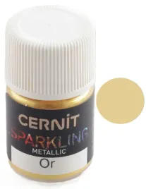 puder-metalizujacy-do-zdobien-ozdabiania-modeliny-cernit-5-g-zloty