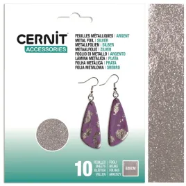 folia-do-zlocen-do-ozdabiania-modeliny-cernit-10-arkuszy-8-x-8-cm-srebrna
