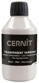 lakier-matowy-do-modeliny-werniks-wodny-koncowy-cernit-250-ml