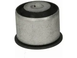 tuleja-wahacza-moog-me-sb-10151