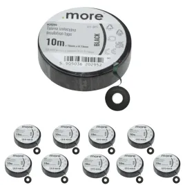 eco-light-tasma-izolacyjna-pcv-15x10-czarna-more-m20295-10szt