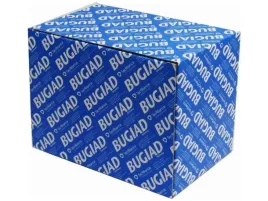 przewod-turbo-bugiad-84612
