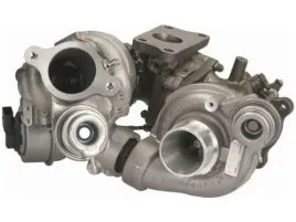turbosprezarka-garrett-810358-5003s