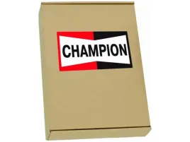 filtr-kabinowy-champion-ccf0109