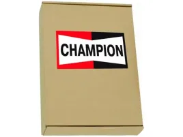 filtr-kabinowy-champion-ccf0030