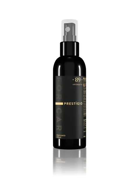 aromatic-89-do-samochodu-perfumowany-spray-100ml-prestigio