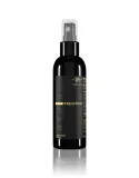 aromatic-89-do-samochodu-perfumowany-spray-100ml-prestigio