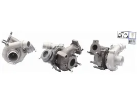 turbosprezarka-renault-koleos-i-2-0-08-13-ii-2-0-16-
