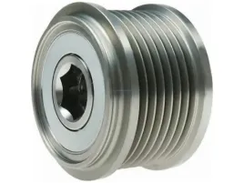 sprzeglo-alternatora-toyota-land-cruiser-j120-3-0-dyna-2-5
