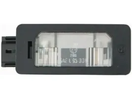 lampka-tablicy-bmw-5-e39-95-04-e60-01-10