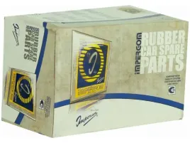 przewod-odmy-bmw-5-e39-2-0-3-0-e60-2-2-3-0-e61-2-5