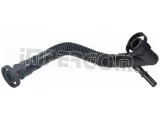 przewod-odmy-bmw-5-e39-2-0-3-0-e60-2-2-3-0-e61-2-5-stan-nowy
