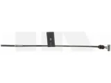 linka-hamulcowa-nk-9045183-stan-nowy