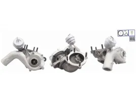 turbosprezarka-audi-a3-8l-1-8-96-03-tt-8n-1-8-98-06
