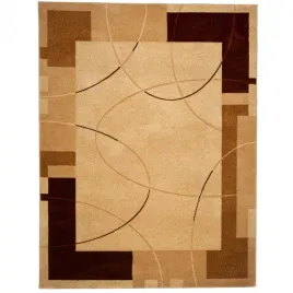 dywan-do-salonu-antogya-5799d-cream-gesty-nowoczesny-miekki-gruby-160x220