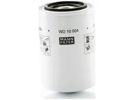 filtr-oleju-hydrauliki-volvo-9400-9-4-8300-9-4-9300-9-4