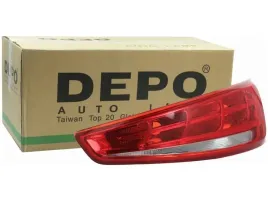 lampa-tyl-prawa-depo-446-1931r-ue