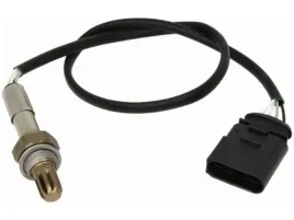 sonda-lambda-vw-caddy-ii-mk2-1-4-00-02-golf-iv-mk4-1-4-2-0-98-06