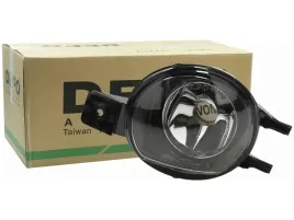 halogen-przeciwmglowy-lewy-depo-212-2046l-ue