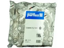 filtr-kabinowy-mercedes-klasa-e-w210-95-02-s210-96-03-vf210-96-02
