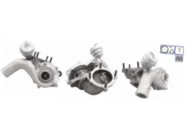 turbosprezarka-vw-golf-iv-mk4-1-8-97-06-new-beetle-1-8-99-10