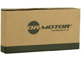 uszczelka-glowicy-dr-motor-drm21238