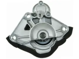 rozrusznik-as-pl-s0699s