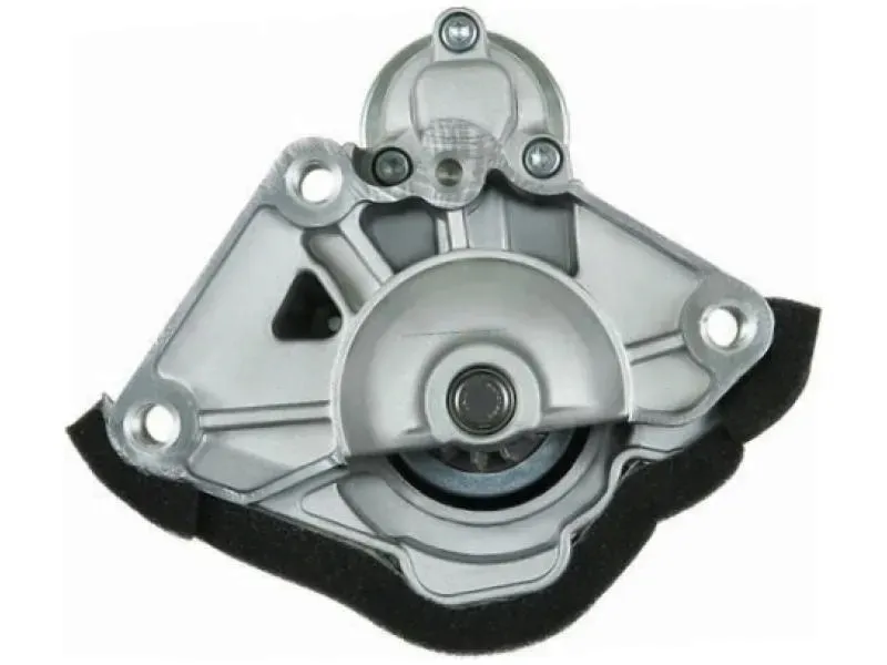 rozrusznik-as-pl-s0699s