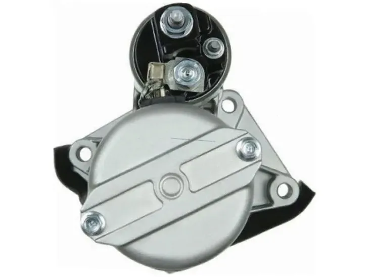 rozrusznik-as-pl-s0699s-producent-czesci-as-pl