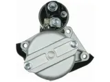 rozrusznik-as-pl-s0699s-producent-czesci-as-pl