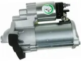 rozrusznik-as-pl-s0699s-typ-samochodu-autobusy-samochody-dostawcze-samochody-osobowe
