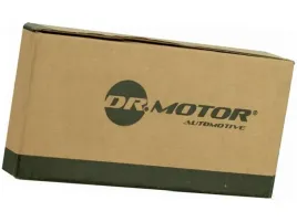 uszczelka-glowicy-dr-motor-drm62041