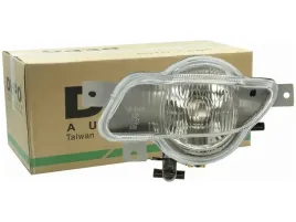 halogen-przeciwmglowy-lewy-depo-773-2001l-uq
