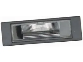 lampka-tablicy-depo-444-2105n-uq